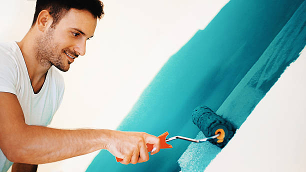 Trusted Yermo, CA Drywall and Painting Service Experts